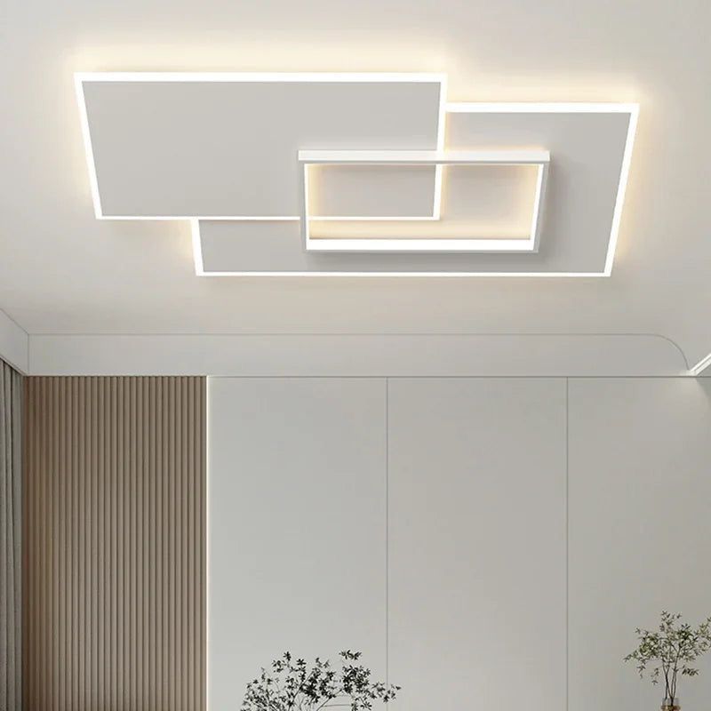 Ceiling Lamp 30